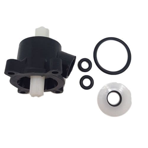 Galaxy Flow Valve Tap SG06019