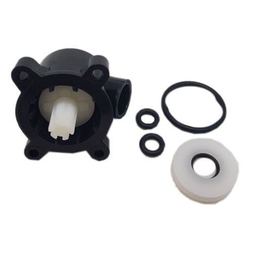 Galaxy Flow Valve Tap SG06019