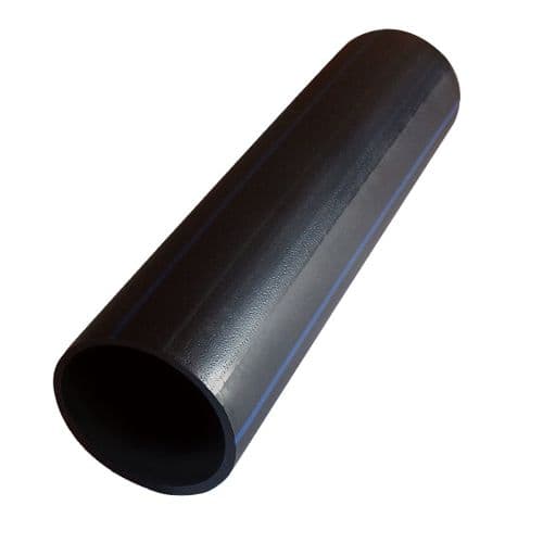 Geberit 1000mm Flush Pipe Extension 152.170.16.1