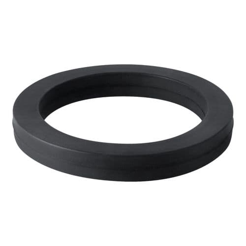 Geberit 110mm Flat Gasket 813.812.00.1