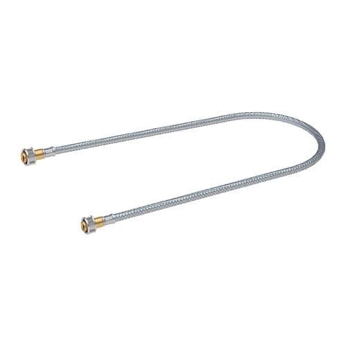 Geberit 114 cm Bottom Water Supply Connection Set 131.138.00.1