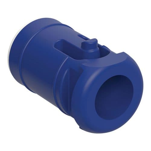 Geberit 14l/m Flow Controller 243.327.00.1