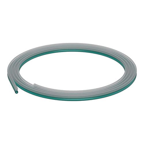 Geberit 200cm Green Dual Pneumatic Hose 243.297.00.1