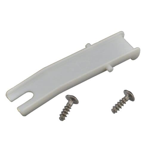 Geberit 200F Highline Flush Actuation Lever 240.066.00.1