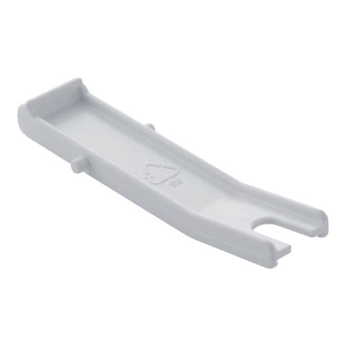 Geberit 200F Highline Flush Actuation Lever 240.066.00.1
