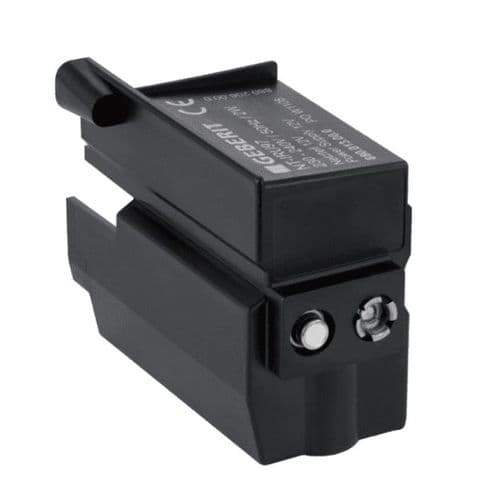 Geberit 230V Power Supply Transformer Unit 240.531.00.1