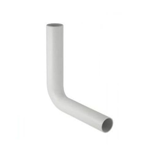 Geberit 230x230 Flush Bend 118.003.11.1