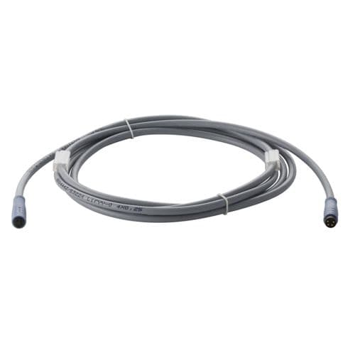 Geberit 2m Extension Mains Cable 241.831.00.1