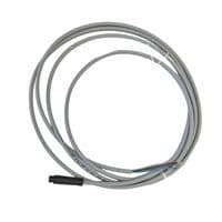 Geberit 2m Mains Connection Cable 241.832.00.1