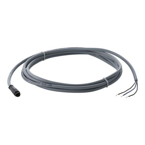 Geberit 2m Mains Connection Cable 241.832.00.1