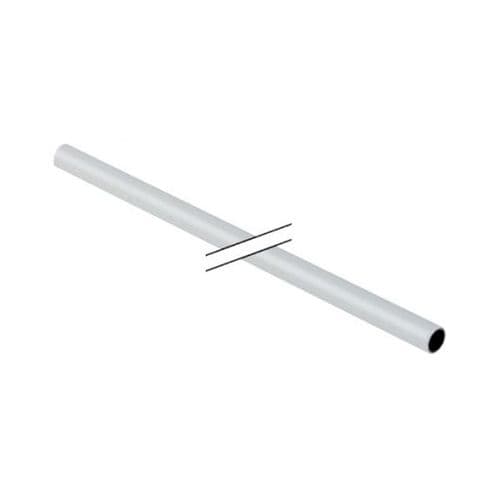 Geberit 3/8" x 200mm Chrome Tubing EB240.00.00.001