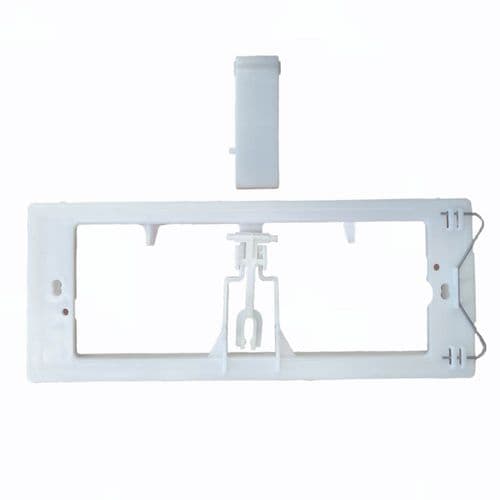 Geberit 300T Mounting Frame 240.322.00.1