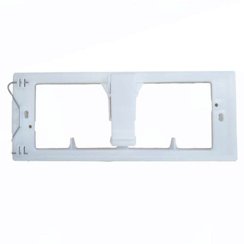 Geberit 300T Mounting Frame 240.322.00.1