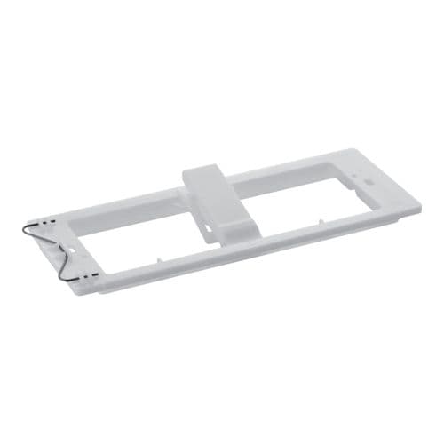 Geberit 300T Mounting Frame 240.322.00.1