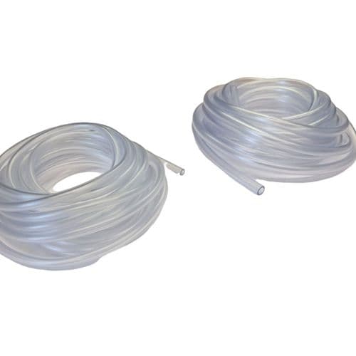 Geberit 350cm Pneumatic Hose 256.000.00.1