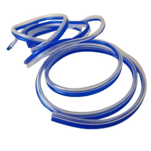 Geberit 4 & 5mm x 200cm Dual Flush Air Hoses 240.575.00.1