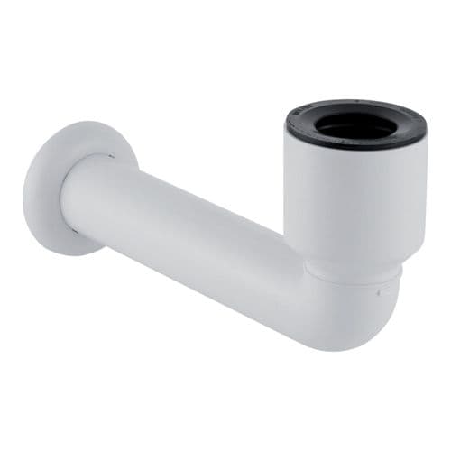 Geberit 50mm 90 Degree Elbow 152.231.11.1