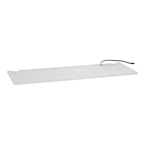 Geberit 60cm Top Lamp 243.814.00.1