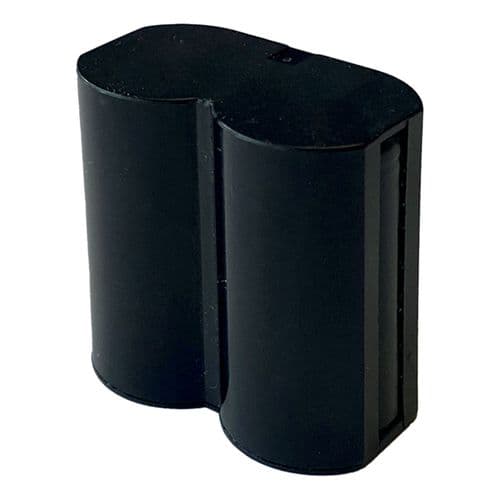 Geberit 6V Lithium Battery 242.666.00.1