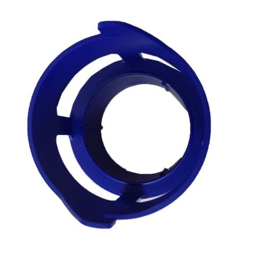 Geberit 8cm Basket 242.269.00.1