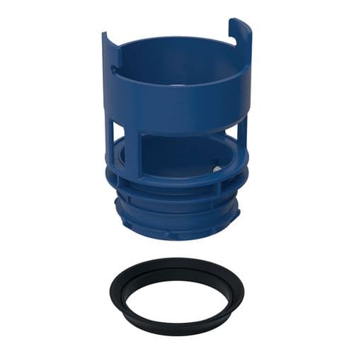 Geberit 8cm Basket 242.269.00.1