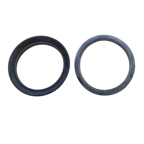 Geberit 8cm Basket Seal 41.293.00.1