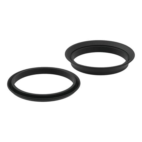 Geberit 8cm Basket Seal 41.293.00.1