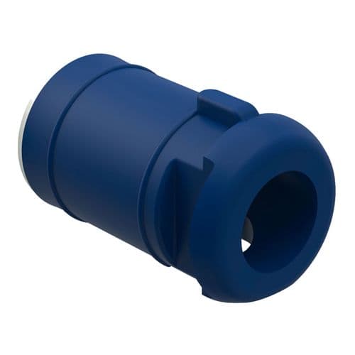 Geberit 9l/m Flow Controller 243.579.00.1