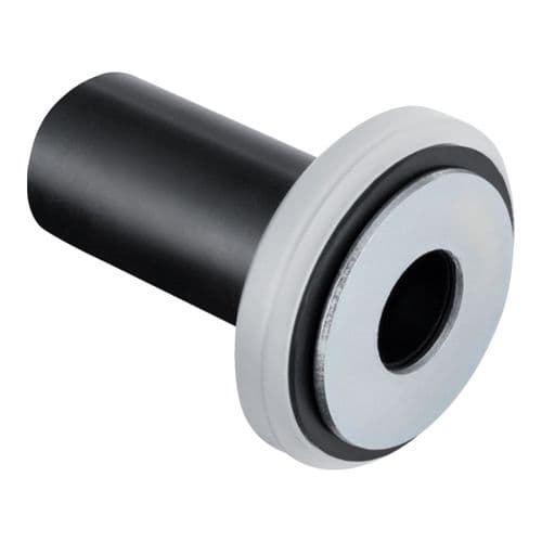 Geberit Acoustic Insulation Sleeve 213.886.00.1