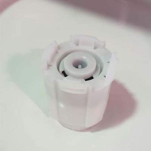 Geberit Actuation Bellows Unit 261.642.00.1