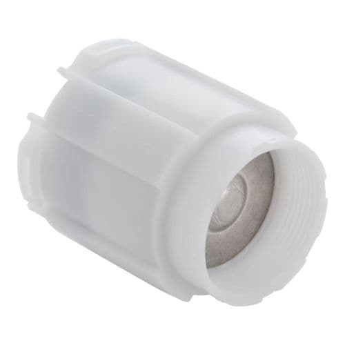 Geberit Actuation Bellows Unit 261.642.00.1