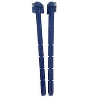 Geberit Actuation Rod Set 242.588.00.1