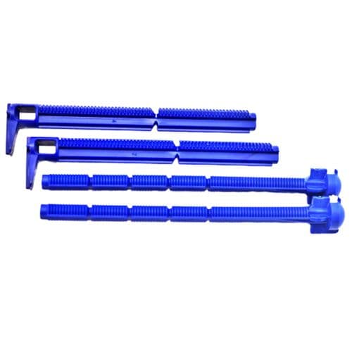 Geberit Actuation Rod Set 242.588.00.1