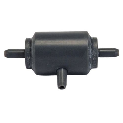 Geberit Actuation T-Piece 240.019.00.1