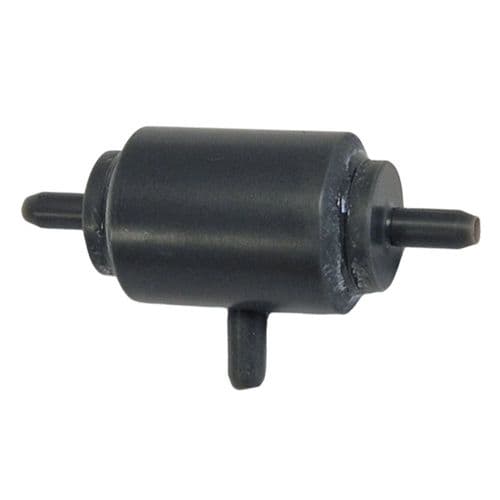 Geberit Actuation T-Piece 240.019.00.1