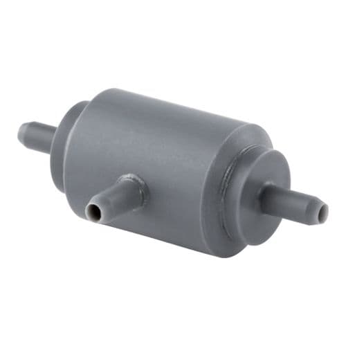 Geberit Actuation T-Piece 240.019.00.1