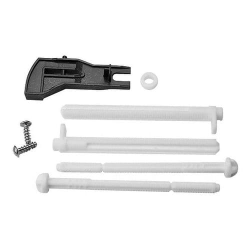 Geberit Actuator Rod Set 241.465.00.1