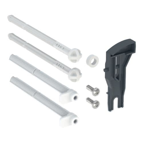 Geberit Actuator Rod Set 241.465.00.1