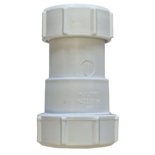 Geberit Adaptor 243.134.00.1