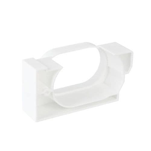 Geberit Air Guide Extension 242.525.00.1