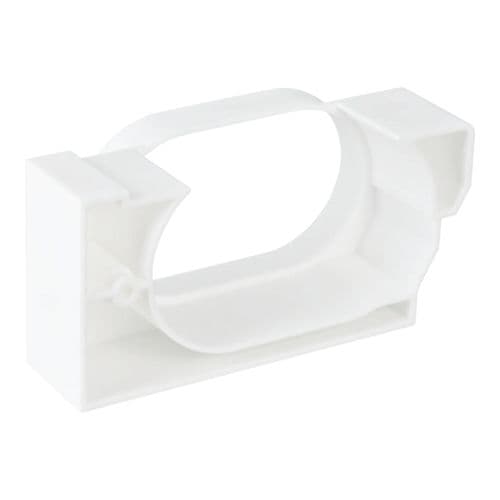 Geberit Air Guide Extension 242.525.00.1