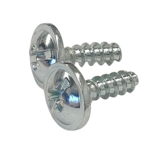 Geberit Alpha08 Protection Box And Plate 243.348.00.1