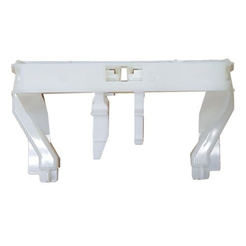 Geberit Alpha08 Support Block 243.349.00.1