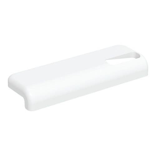 Geberit Alpine White Cistern Lid 238.059.11.1
