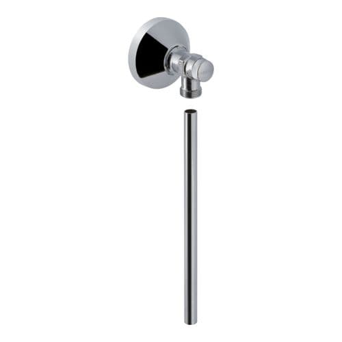 Geberit Angle Stop Valve 215.085.21.1