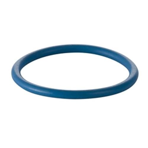 Geberit AquaClean 8000 / 8000plus O-ring For Spray Arm 240.665.00.1