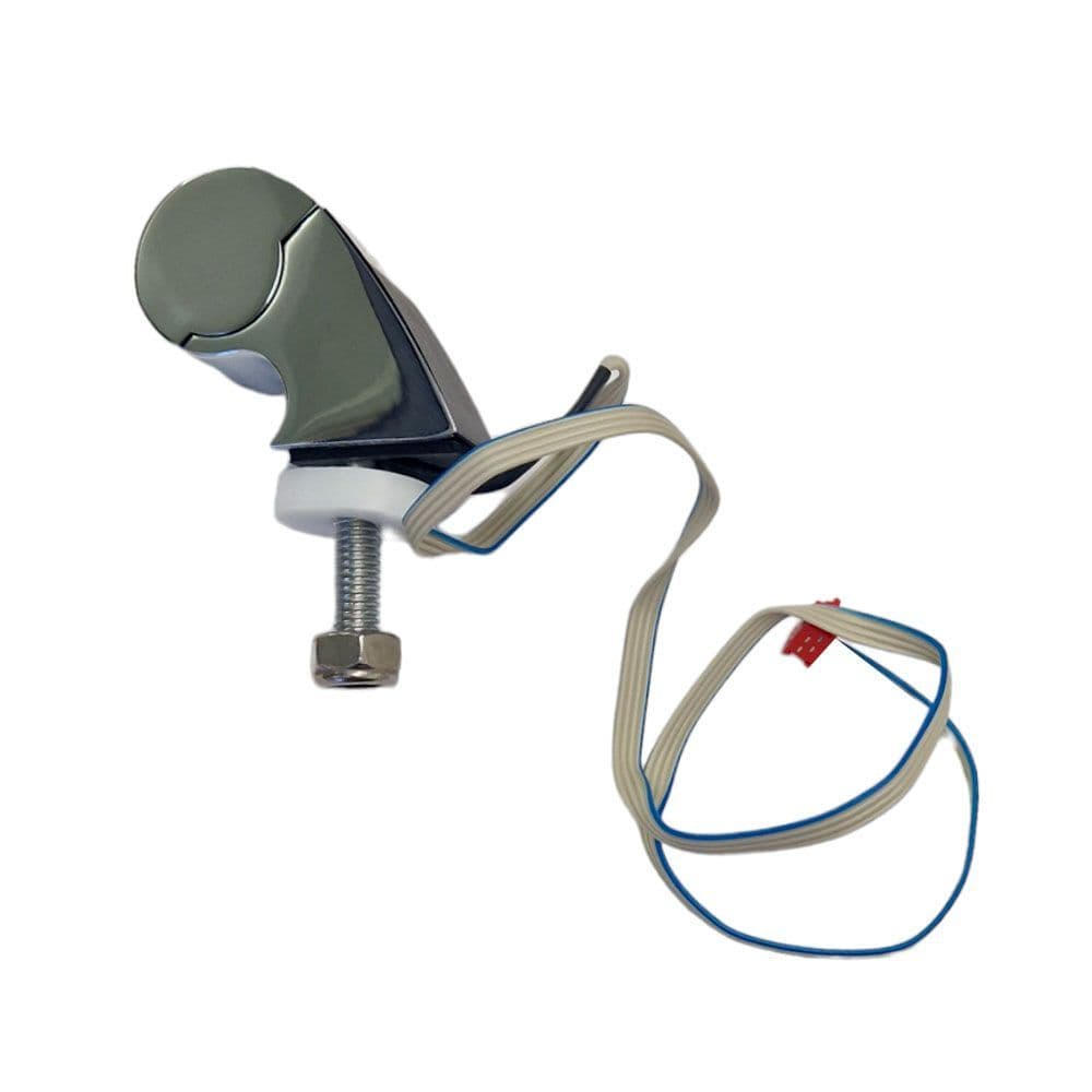 Geberit Ir Arduino Geberit AquaClean 8000 / 8000plus Right Hand Hinge IR Sensor 250 003 00 1