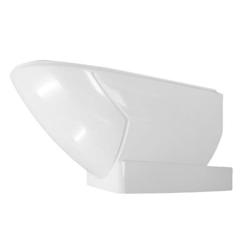 Geberit Aquaclean 8000 Bottom Casting 250.053.11.1