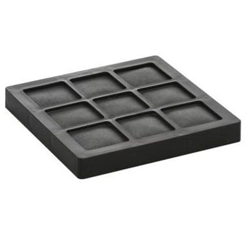 Geberit Aquaclean 8000 Carbon Filter 250.022.00.1