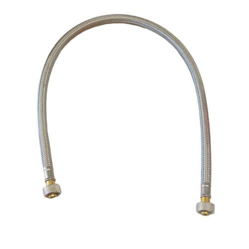 Geberit Aquaclean 8000 Flexi Hose 242.292.00.1